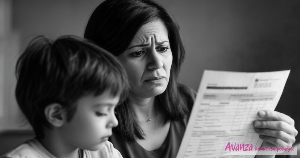 5 señales de que tu hijo necesita clases de apoyo escolar, Marbella Clases Particulares