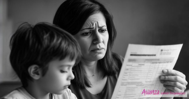 5 señales de que tu hijo necesita clases de apoyo escolar, Marbella Clases Particulares