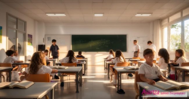 Clases de apoyo en Marbella: modalidades online y presenciales, Marbella Clases Particulares