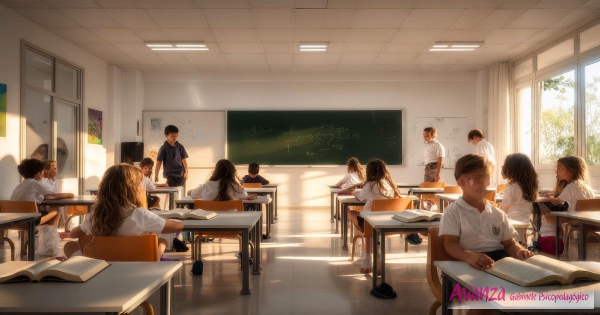 clases-de-apoyo-en-marbella-modalidades-online-y-presenciales-1755025973 Clases de apoyo en Marbella: modalidades online y presenciales, Marbella Clases Particulares