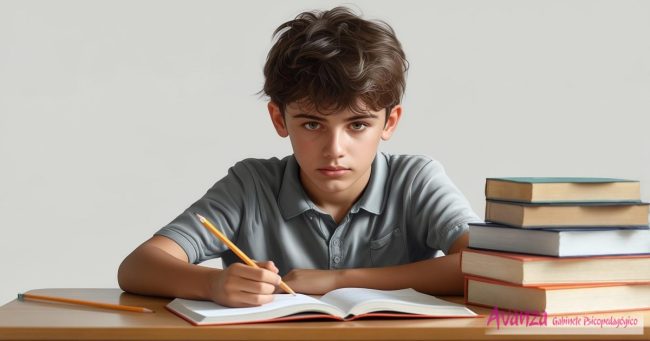 Clases de refuerzo para primaria: cuándo empezar y por qué, Marbella Clases Particulares