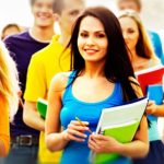 Acceso a la Universidad para mayores, Marbella Clases Particulares