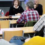 Apoyo para acceso a la ESO libre, Marbella Clases Particulares