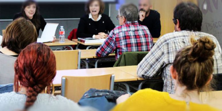 Apoyo para acceso a la ESO libre, Marbella Clases Particulares