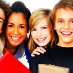 Clases particulares de bachillerato, Marbella Clases Particulares