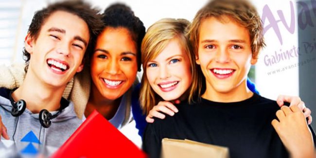 Clases particulares de bachillerato, Marbella Clases Particulares