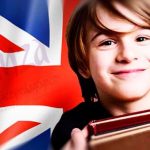 Clases particulares de Idiomas, Marbella Clases Particulares