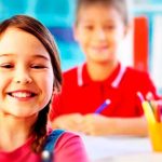 Clases particulares de primaria, Marbella Clases Particulares
