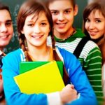 Clases particulares de secundaria, Marbella Clases Particulares