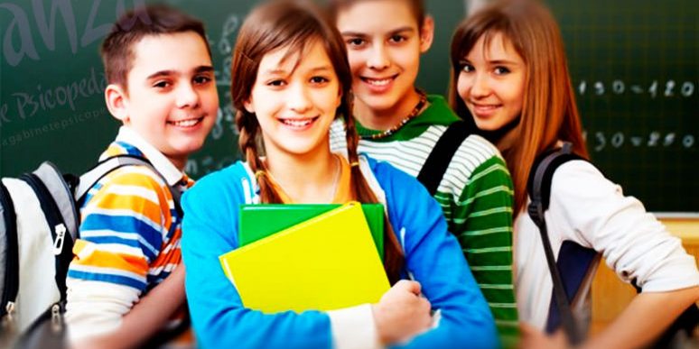 Clases particulares de secundaria, Marbella Clases Particulares