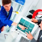 Clases particulares formación profesional, Marbella Clases Particulares