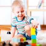 Clases particulares para infantil