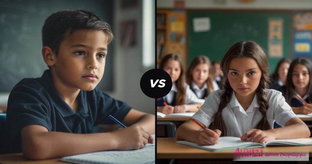 Clases particulares vs academias: ¿qué funciona mejor para mejorar notas?, Marbella Clases Particulares