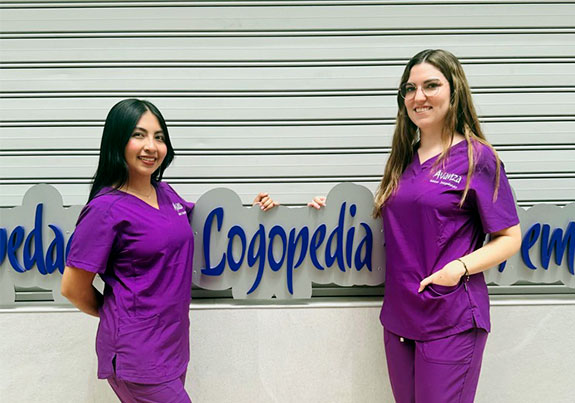 Quienes Somos, Marbella Clases Particulares