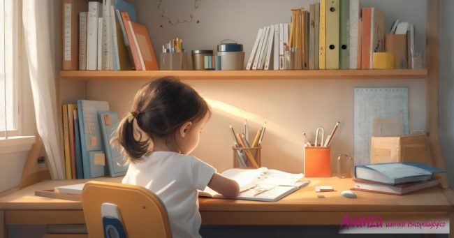 Claves para ayudar a tu hijo a estudiar en casa sin agobios, Marbella Clases Particulares