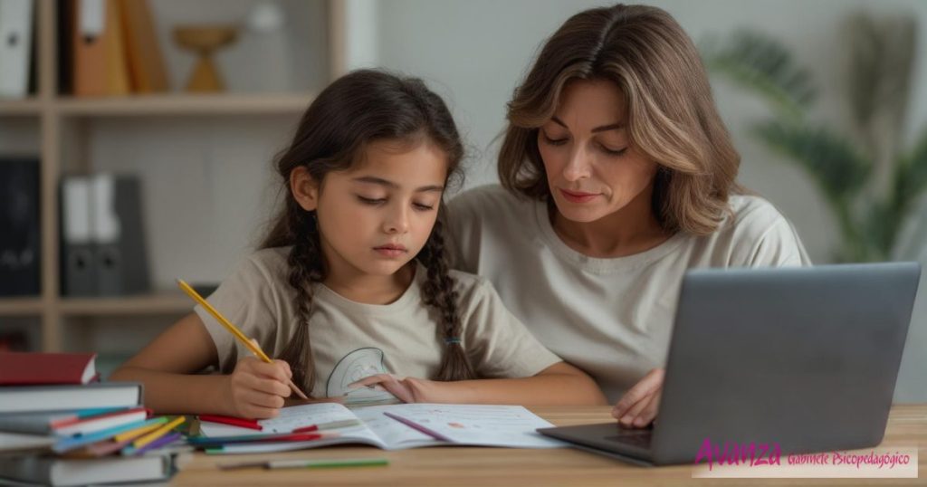 Cómo elegir las mejores clases de apoyo en Marbella para tu hijo, Marbella Clases Particulares