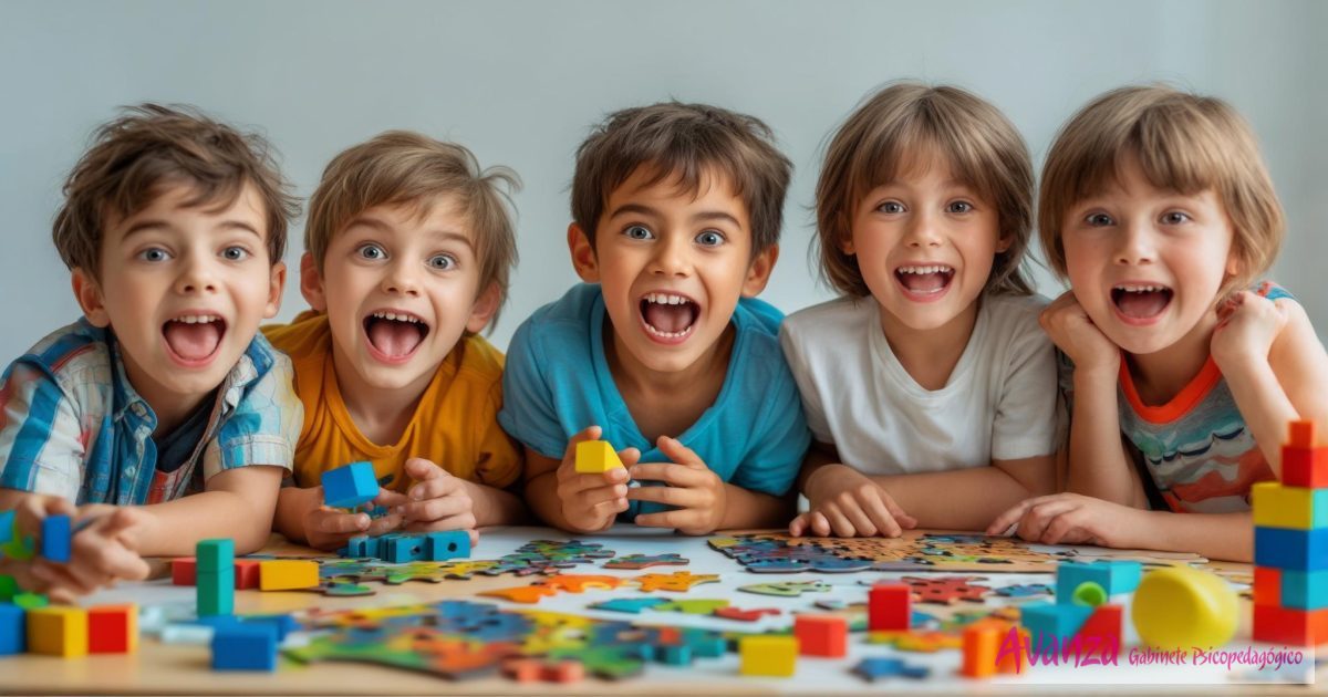 como-hacer-que-las-matematicas-sean-mas-divertidas-para-los-ninos-1754933801 Cómo hacer que las matemáticas sean más divertidas para los niños, Marbella Clases Particulares