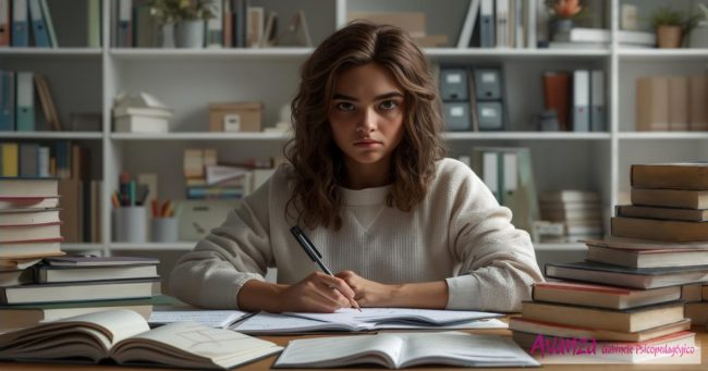 Cómo organizarte para estudiar desde cero y pasar el examen de acceso, Marbella Clases Particulares