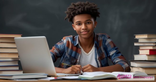 Cómo preparar la selectividad con éxito, Marbella Clases Particulares