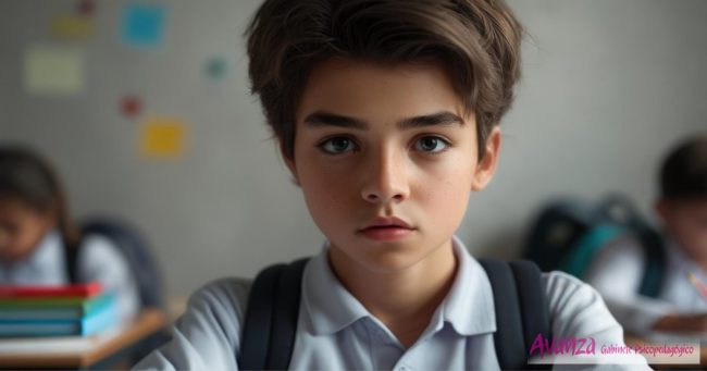 Errores que frenan el aprendizaje en la ESO y cómo evitarlos, Marbella Clases Particulares