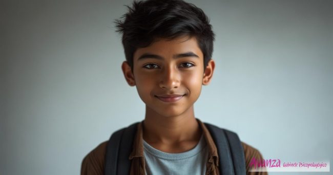 Historias de éxito: alumnos que mejoraron gracias a las clases de apoyo, Marbella Clases Particulares