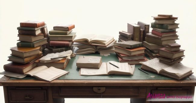 Técnicas de estudio avanzadas para estudiantes de ciencias y letras, Marbella Clases Particulares