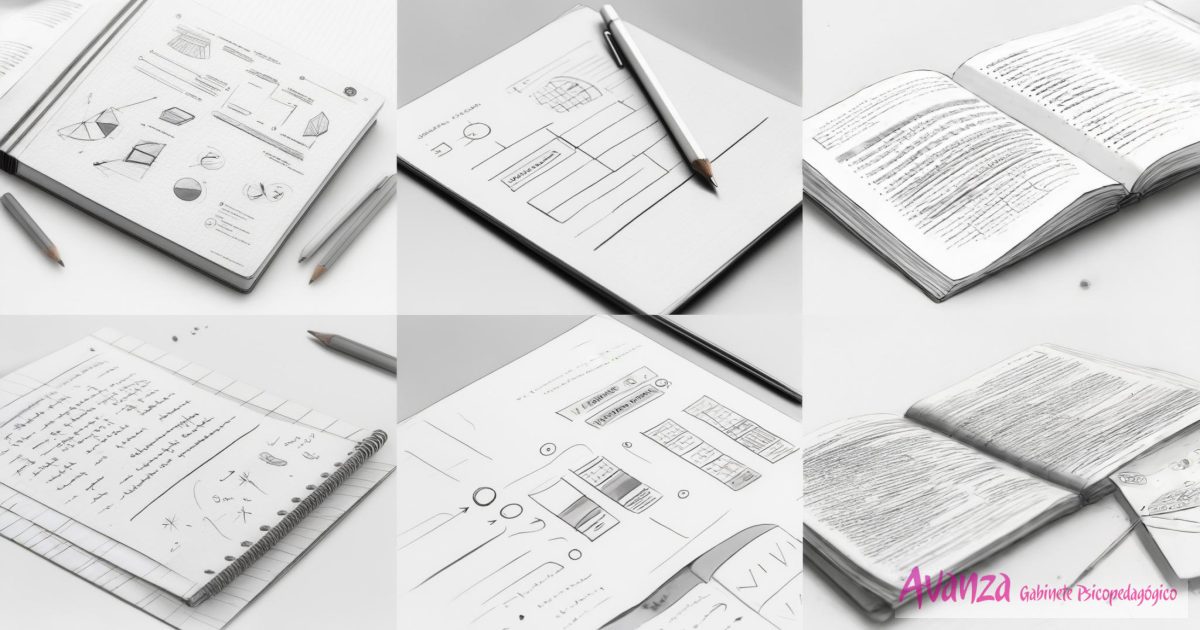 Técnicas de estudio que aplicamos en nuestras clases de apoyo en Marbella, Marbella Clases Particulares