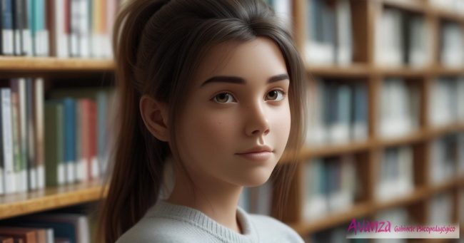 Todo lo que necesitas saber para aprobar el acceso a la ESO libre, Marbella Clases Particulares