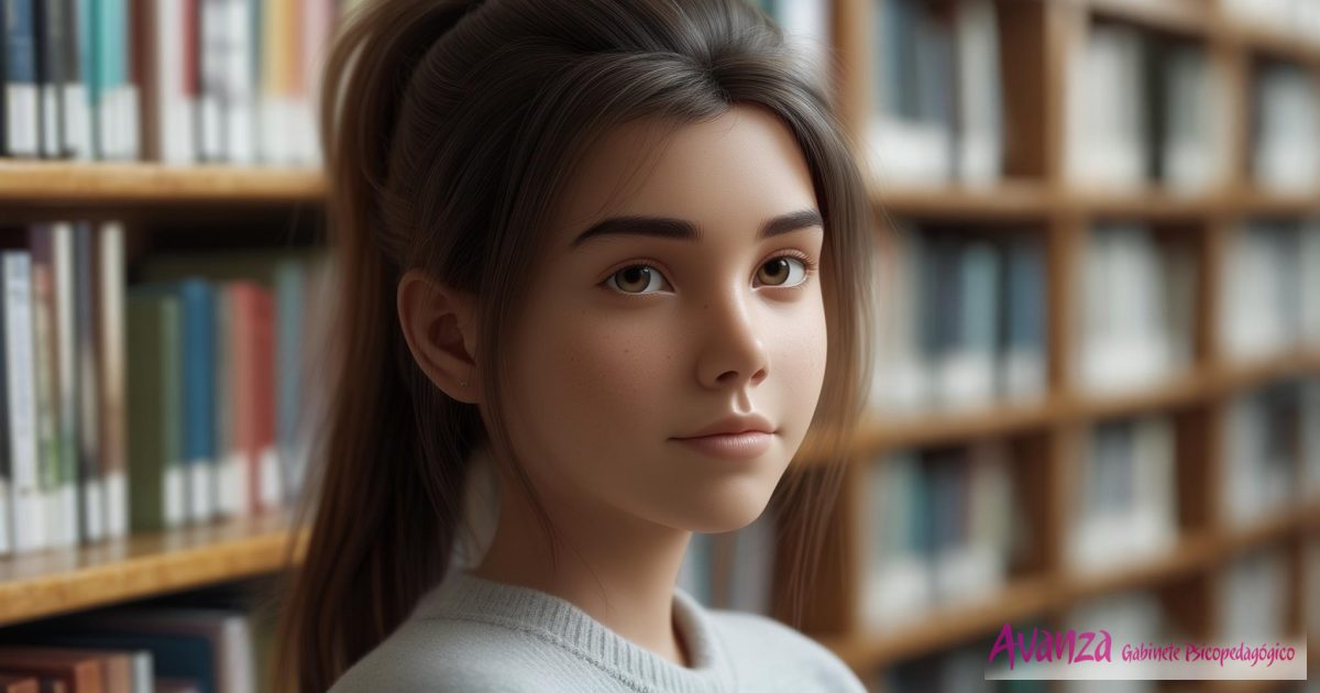 Todo lo que necesitas saber para aprobar el acceso a la ESO libre, Marbella Clases Particulares