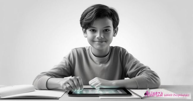 Ventajas del refuerzo escolar frente a las clases tradicionales, Marbella Clases Particulares